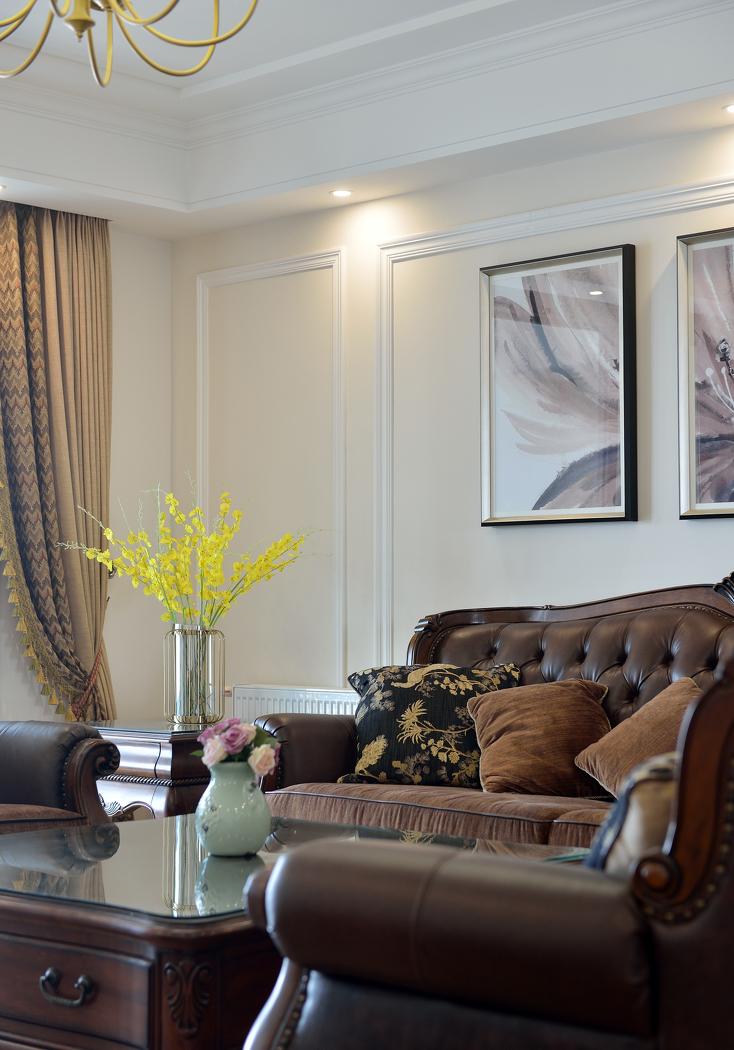 
南昌绿地悦城C区 -24