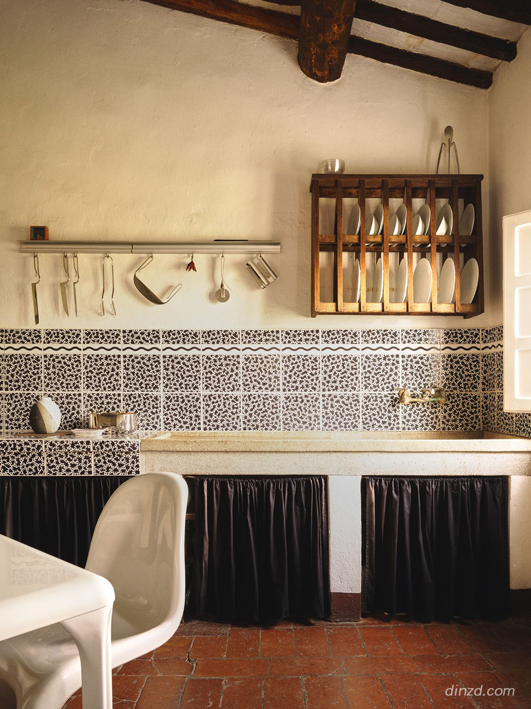 收藏即生活的艺术实践-13