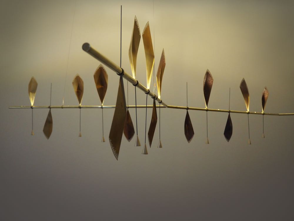 Apparatus Studio — Blog — Design.daily-3