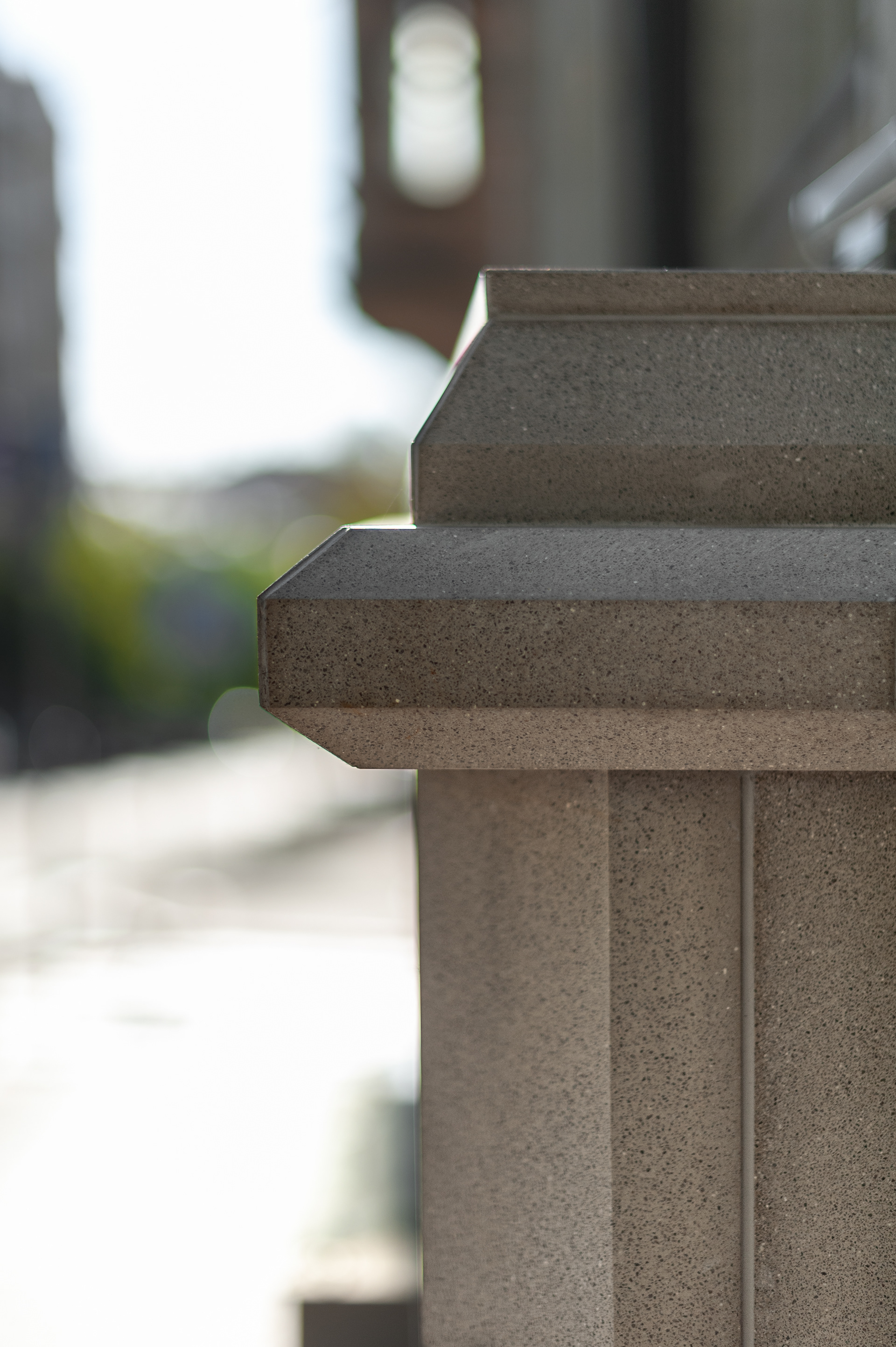 索菲亚基辅酒店丨乌克兰基辅丨Slava Balbek 等-15