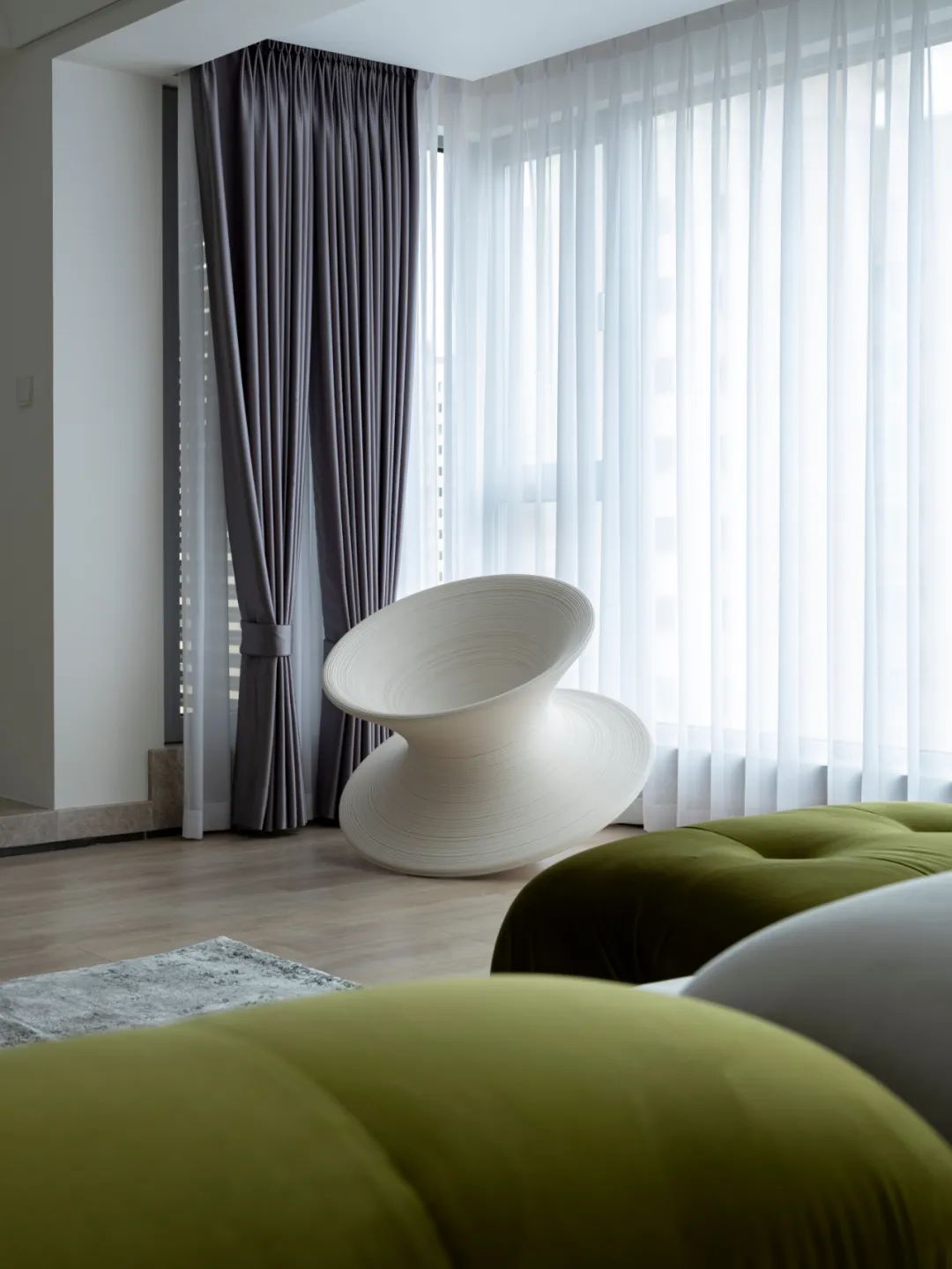 映画丨中国沈阳丨沈阳杨婷装饰设计有限公司-16