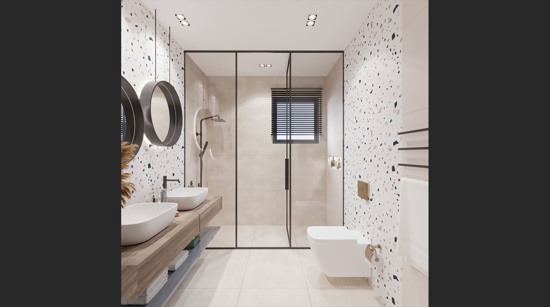 The Square Apartment-48