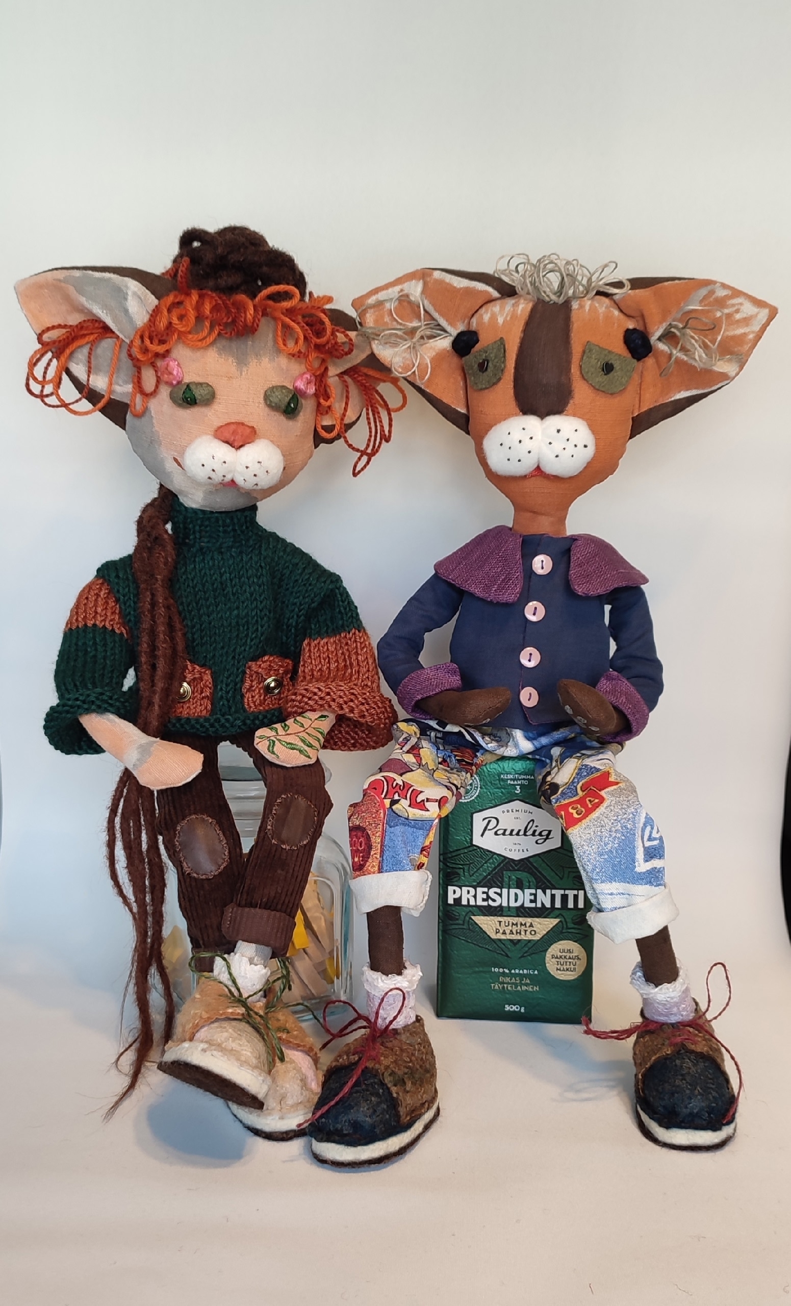 纺织室内玩偶设计项目丨个人（文本未明确姓名）-10