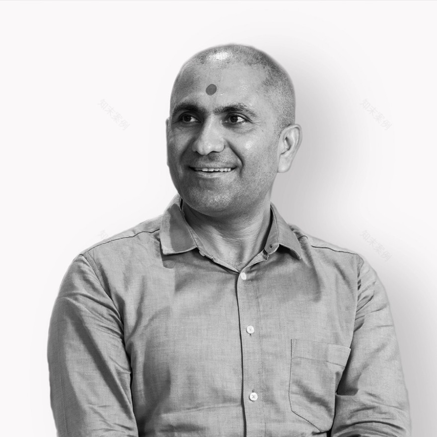 Designers.org - Original Architecture and Good Design from World's Best Architects and Designers-215