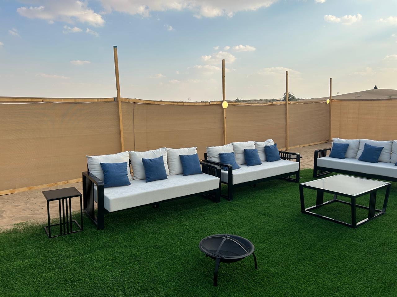 LMC Interior Design-28