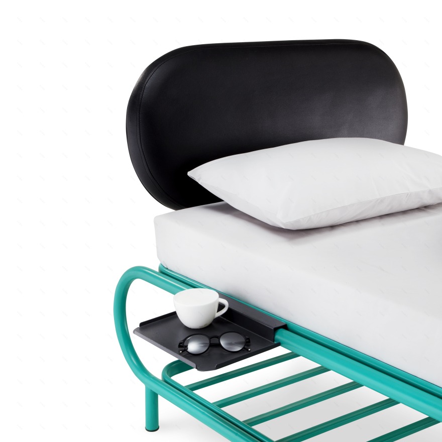 芽床丨Forma A JSW Enterprise-16