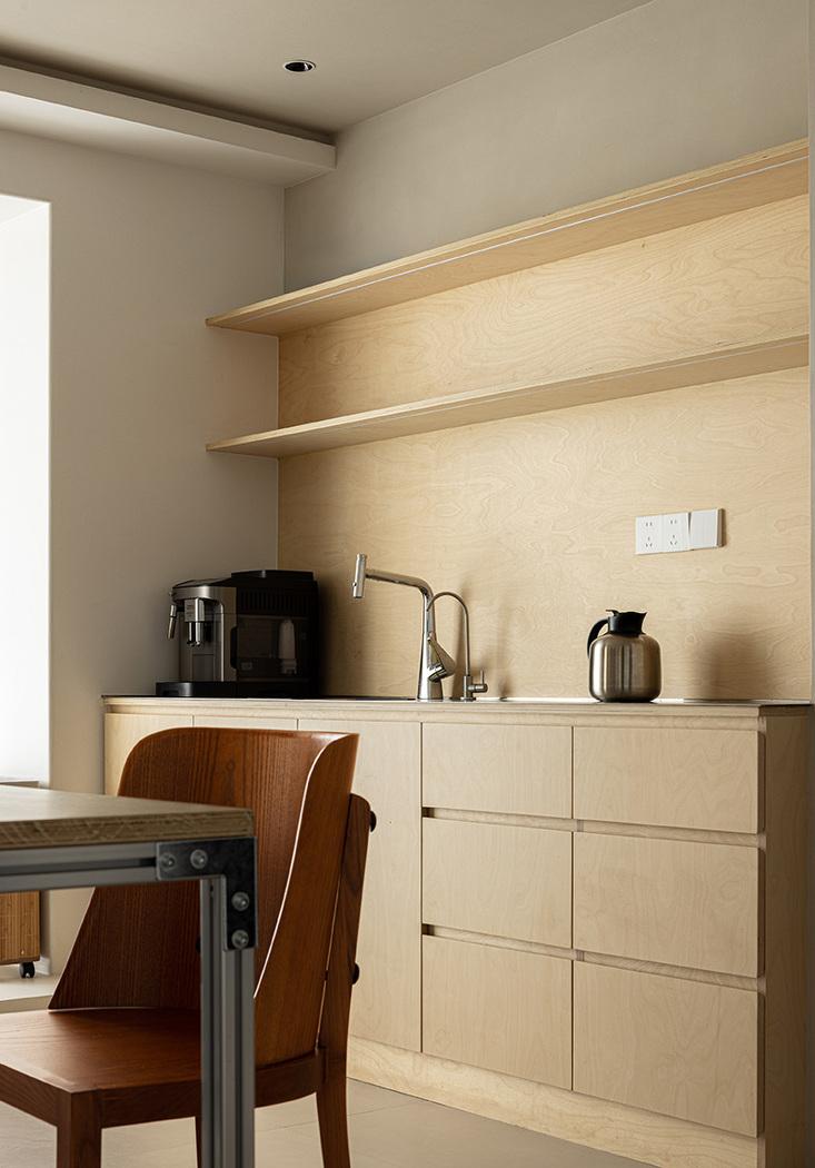 木·白丨海洋板丨四室改两室-38