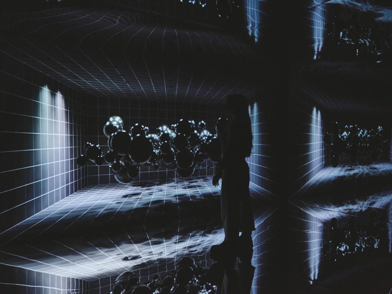 Arkoslight 总部扩建丨西班牙丨Francesc Rifé-45