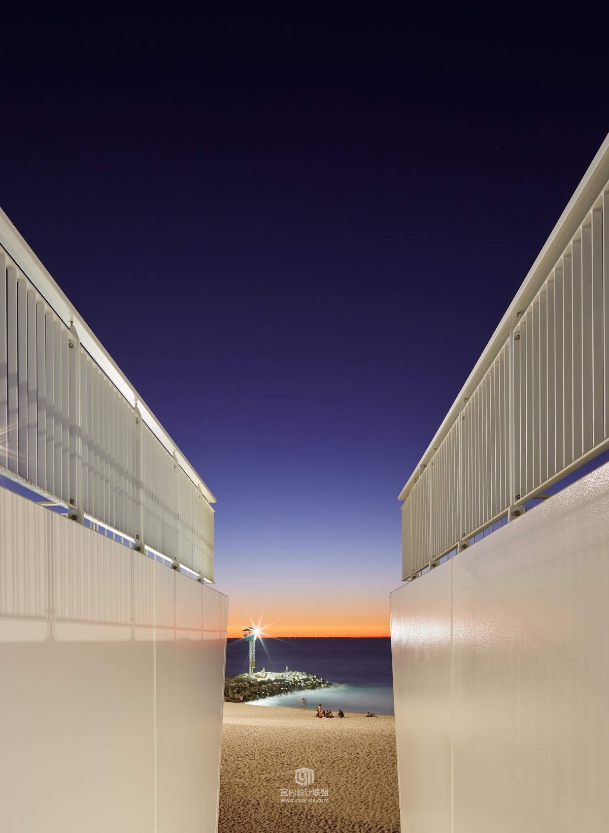 沙滩冲浪俱乐部-6