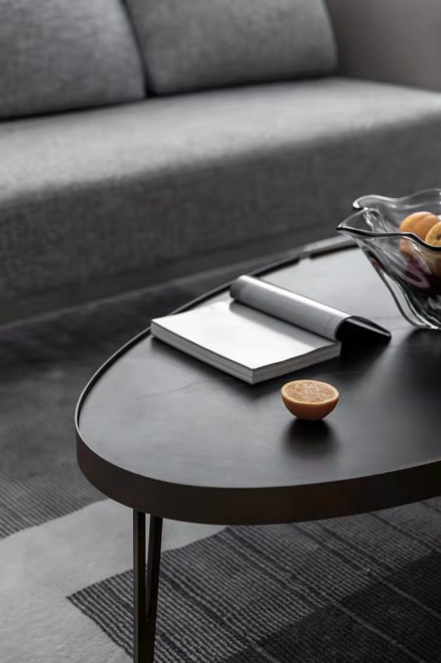 印湘江·隐匿在生活中的浪漫-14