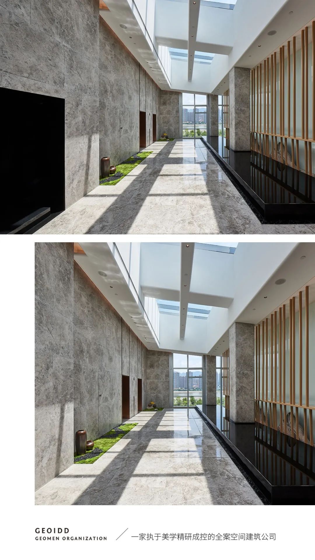 御景园打造城市商业新地标-8