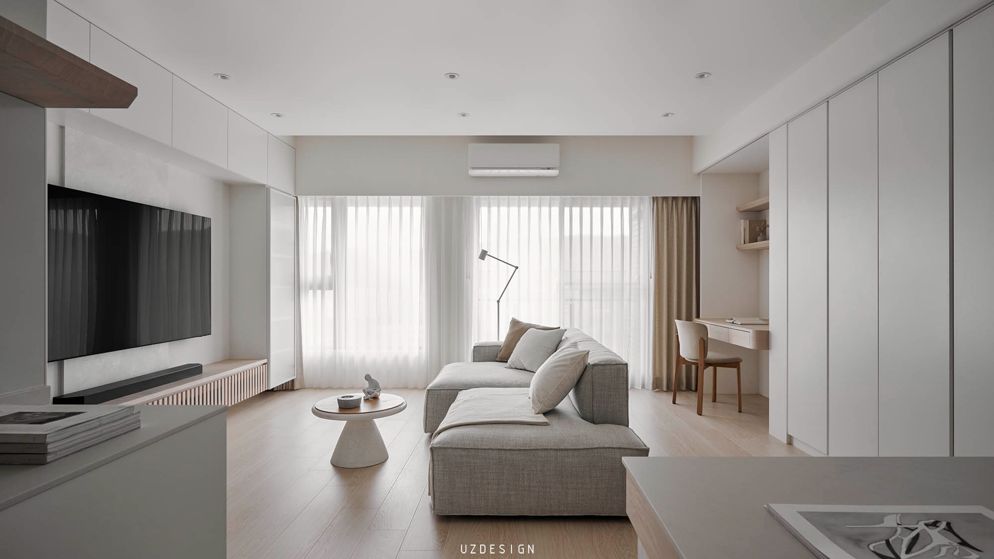 静白丨寓子设计-9