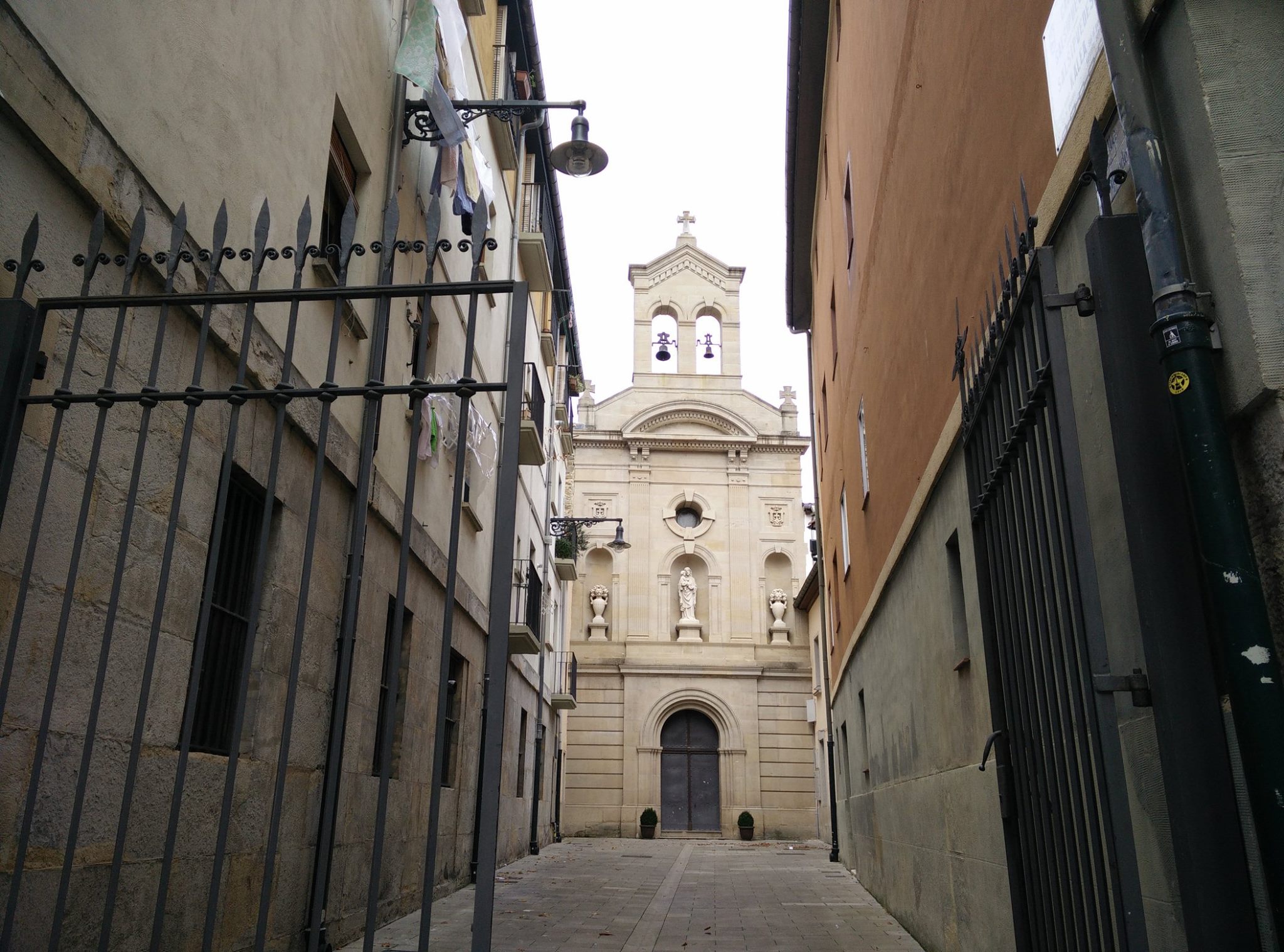 Pamplona, Spain(2020)-26