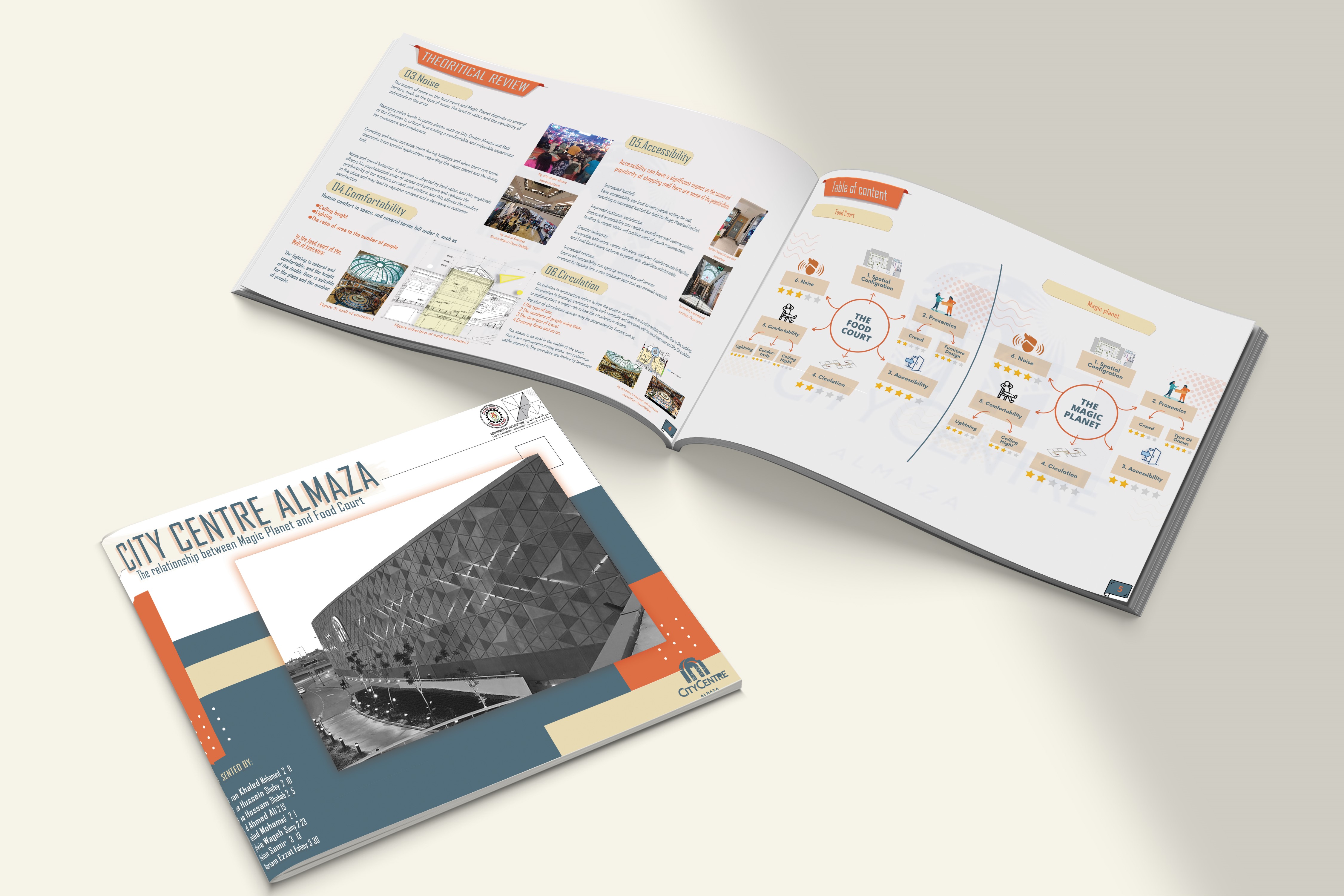 Humanities research-0