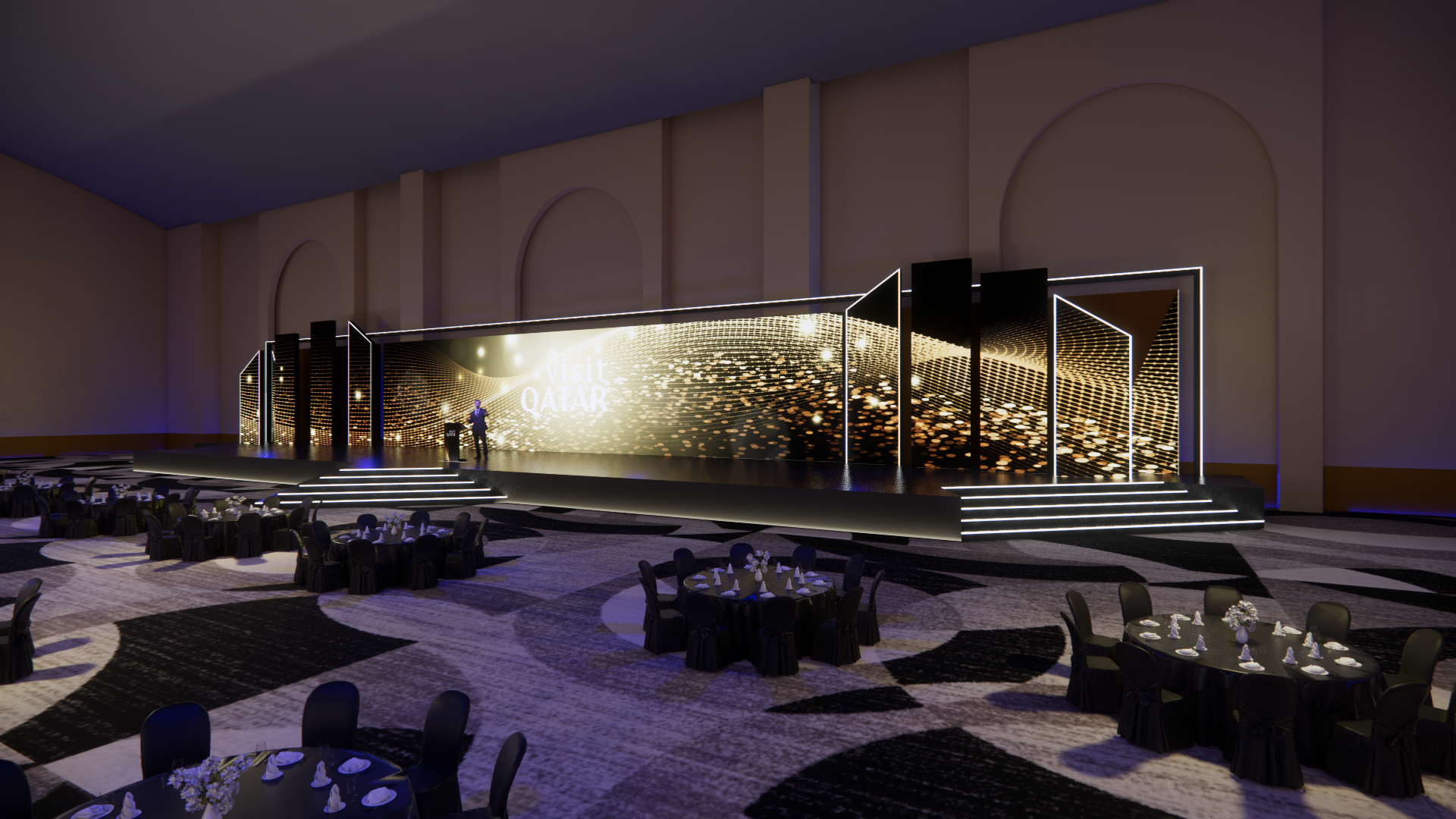 qatar experience,event,exhibition,festival-2