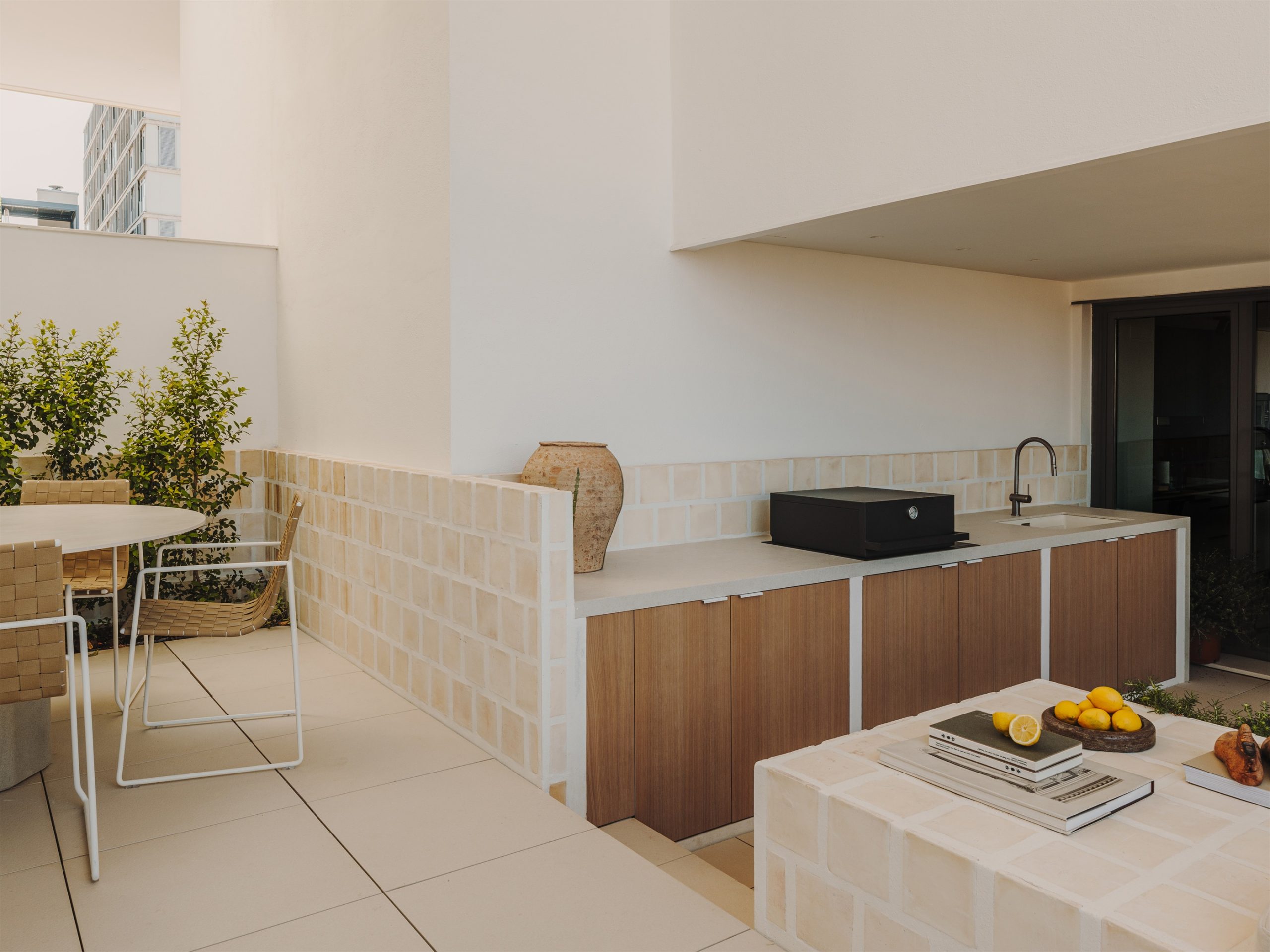 空中露台丨Viruta Lab-52