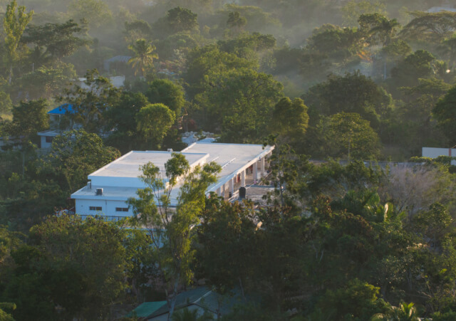 An Urban Infusion of Color and Light-15