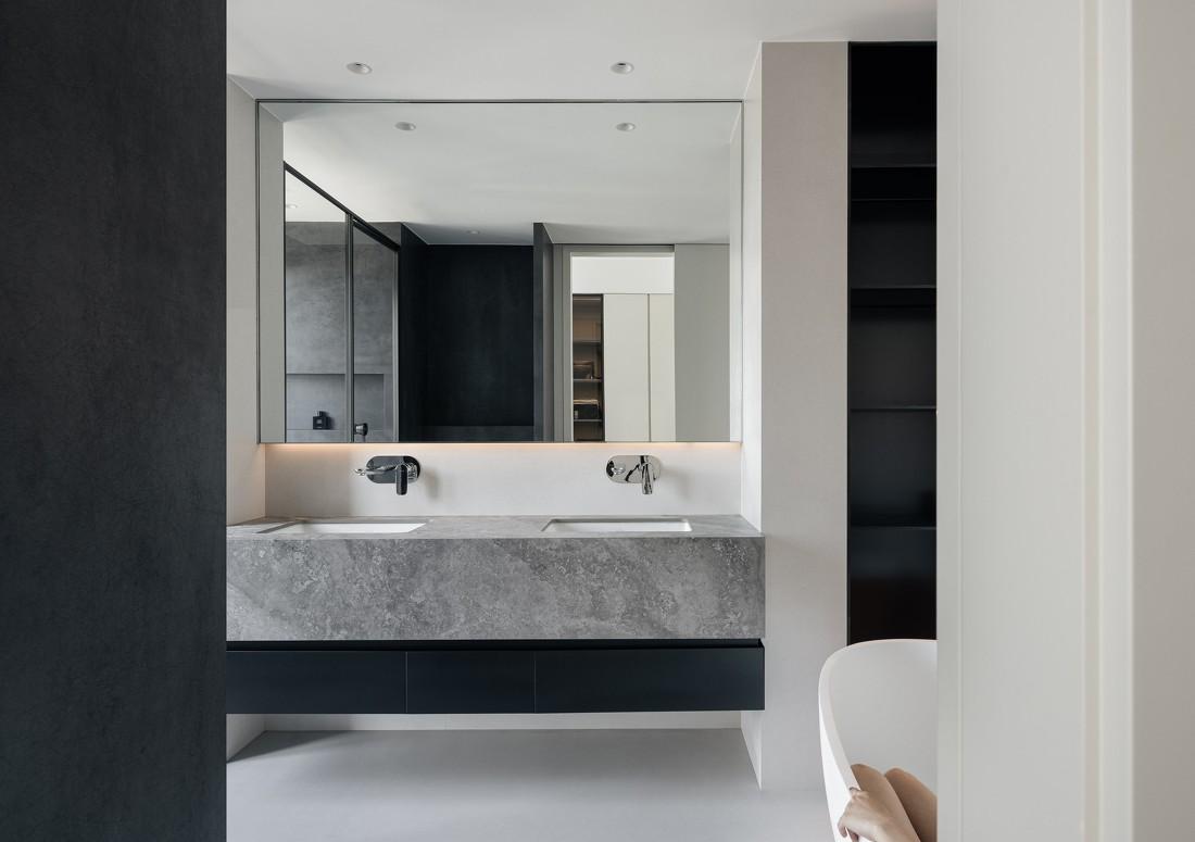 新湖玉澜苑·层次静态丨中国温州丨千上设计-53