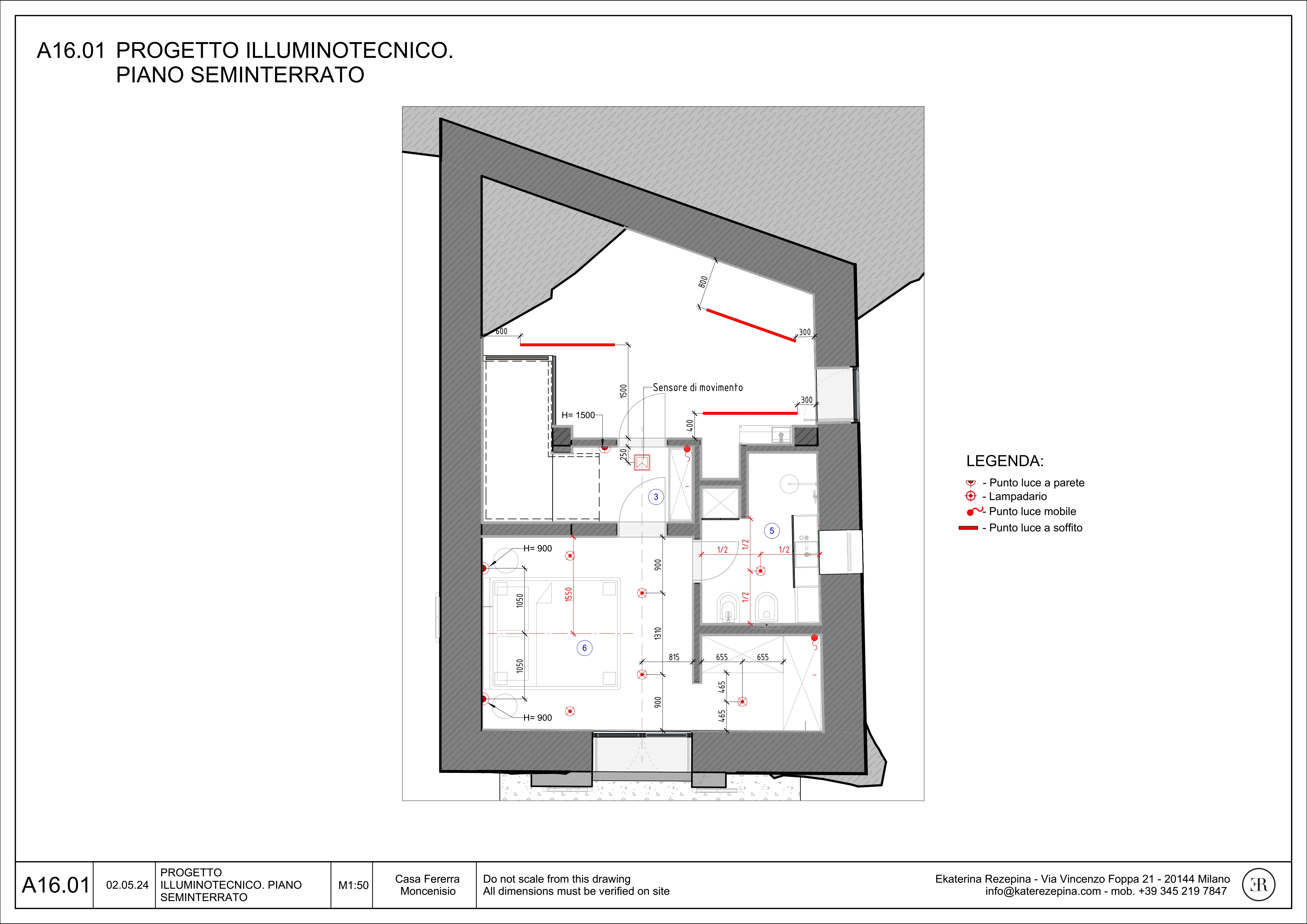 费雷拉·蒙塞尼西奥丨Oleg Pelekh-19