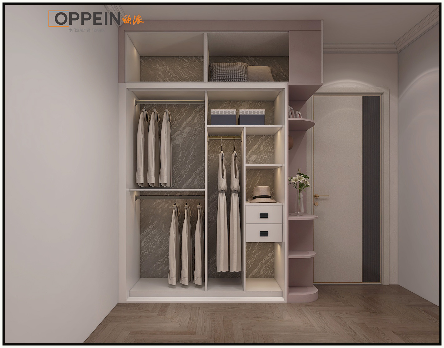 钻石湾27栋1202-13