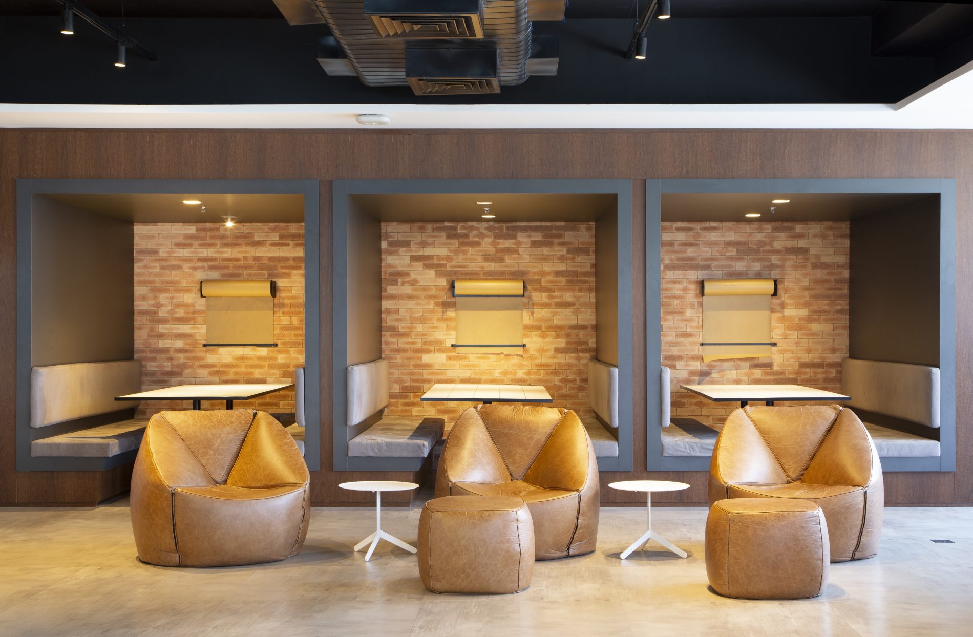 AGÊNCIA ALMAP BBDO  SP Consuelo Jorge-2