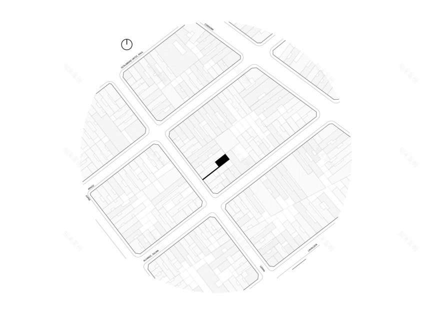 莱尔马工作空间-37
