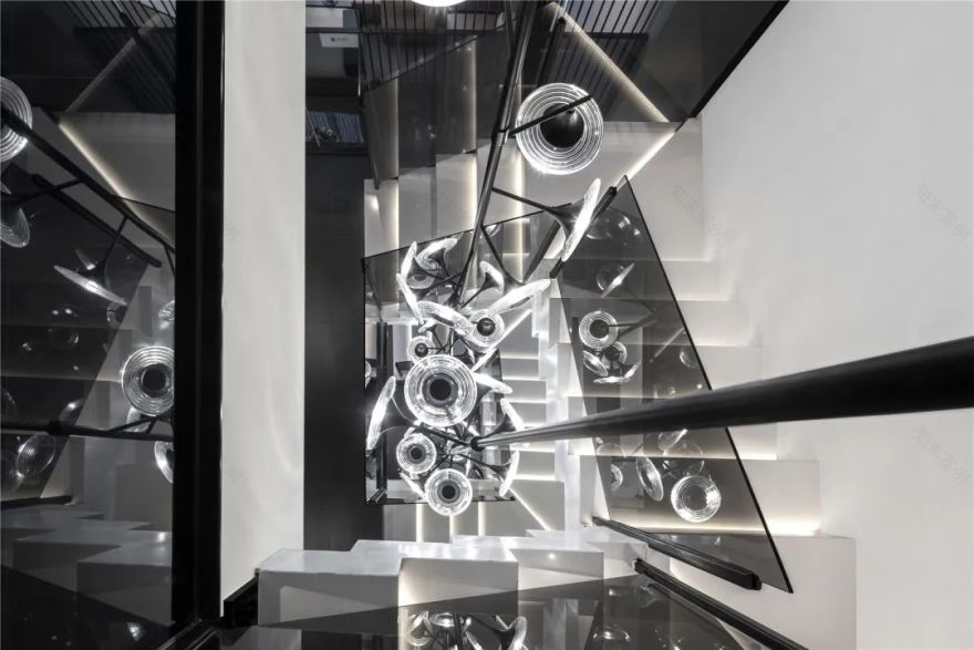 现代东方美学空间-4