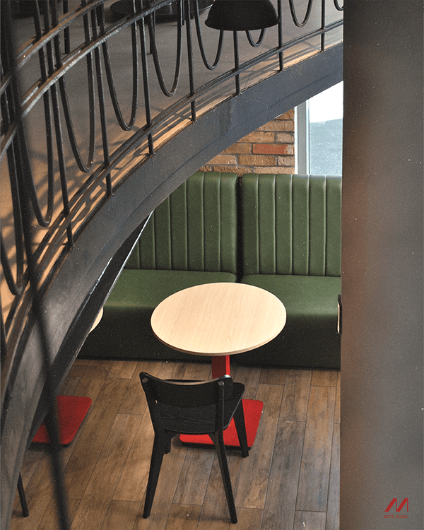 丨Ana Nikolić,Aleksandra Nikolić-17