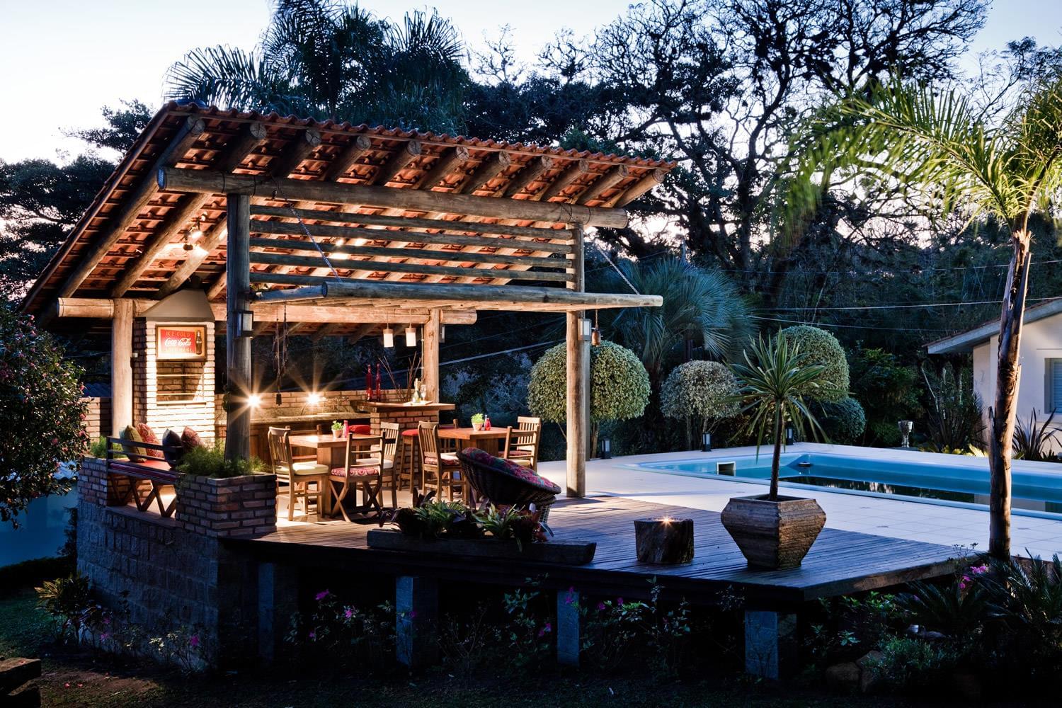 坎塔加洛住宅-3