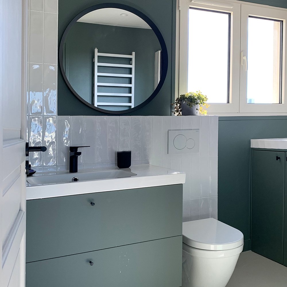 APPARTEMENT ARGENSON — ANNA GRANT-14