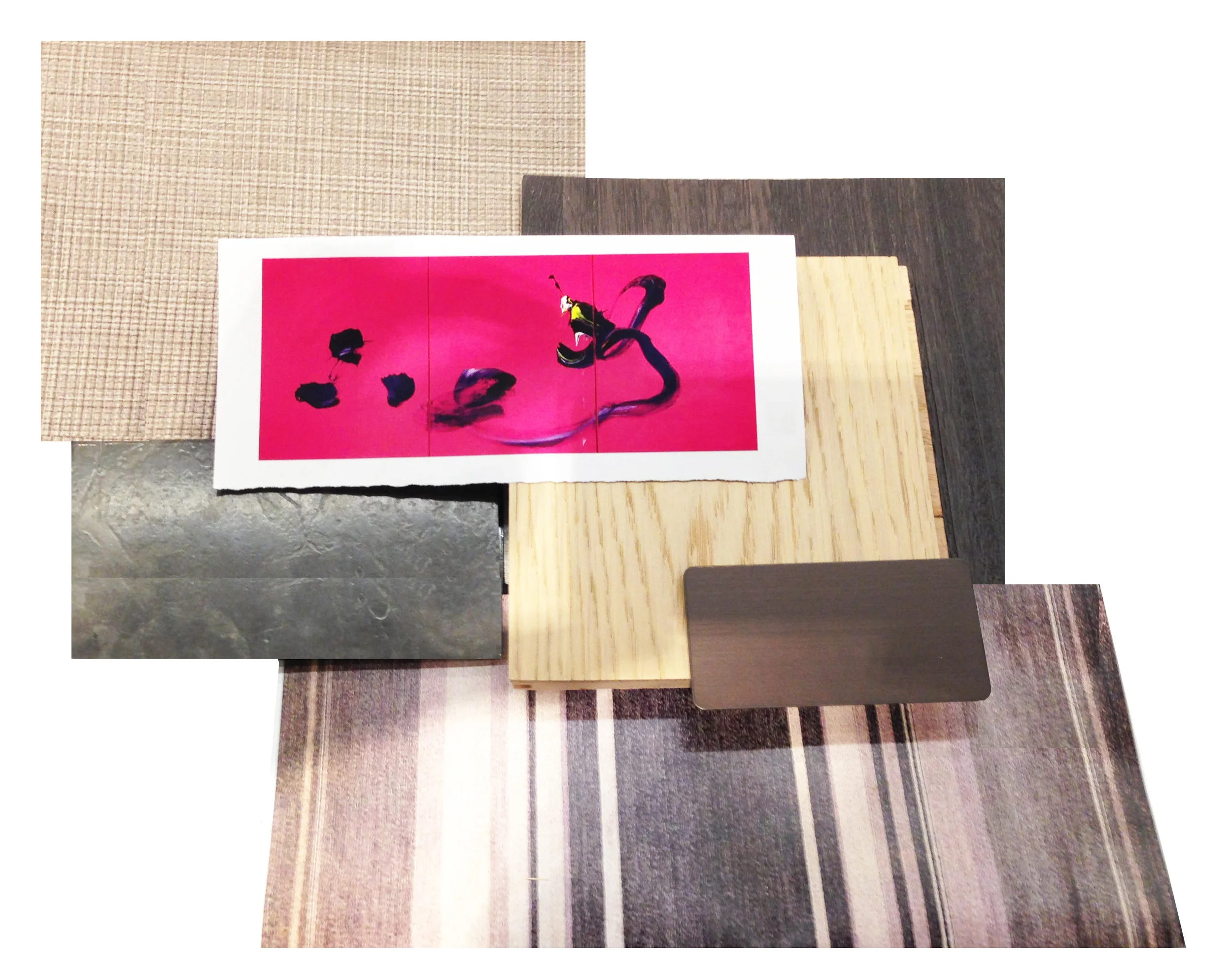 台湾台南华邑酒店丨中国台南-34