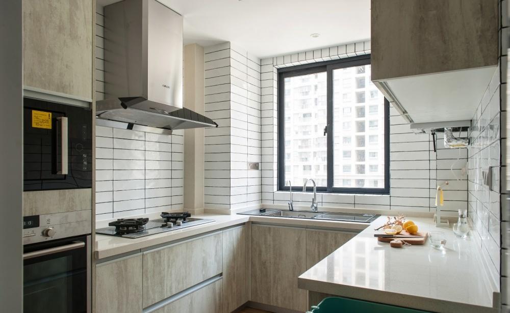 中航樾府别墅设计-40