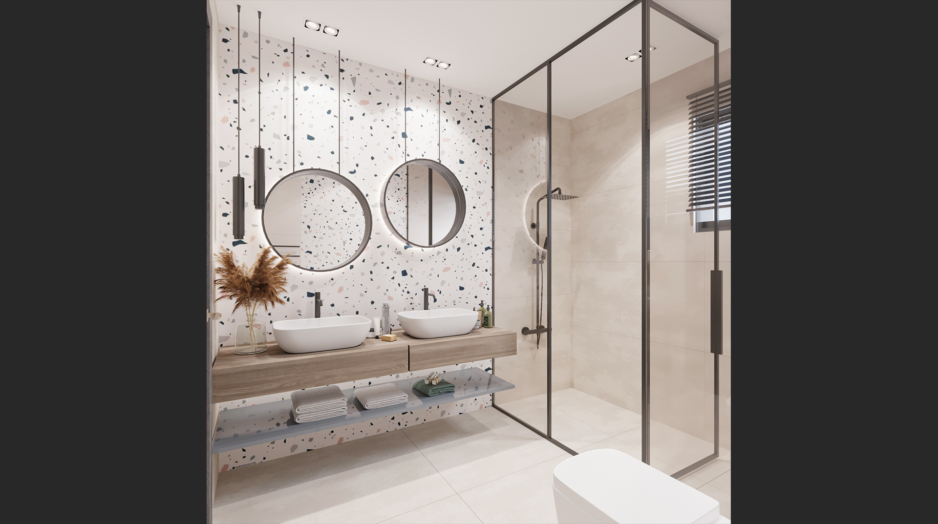 The Square Apartment-47