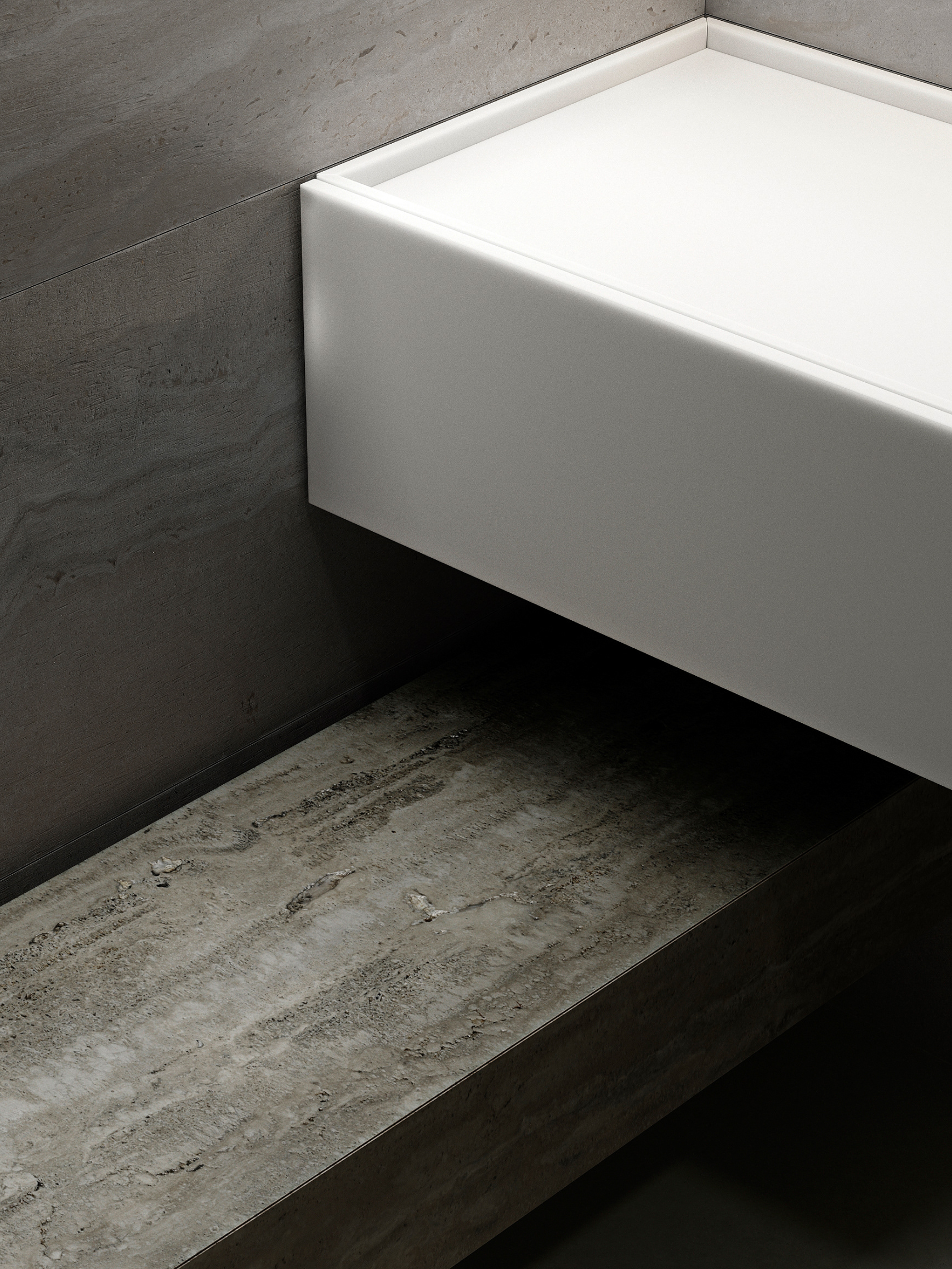 弗斯特77，弗斯特68（假设FRST音译为弗斯特，若FRST有特定专业含义，请补充相关信息） 丨俄罗斯莫斯科丨ARTIMITRO-41