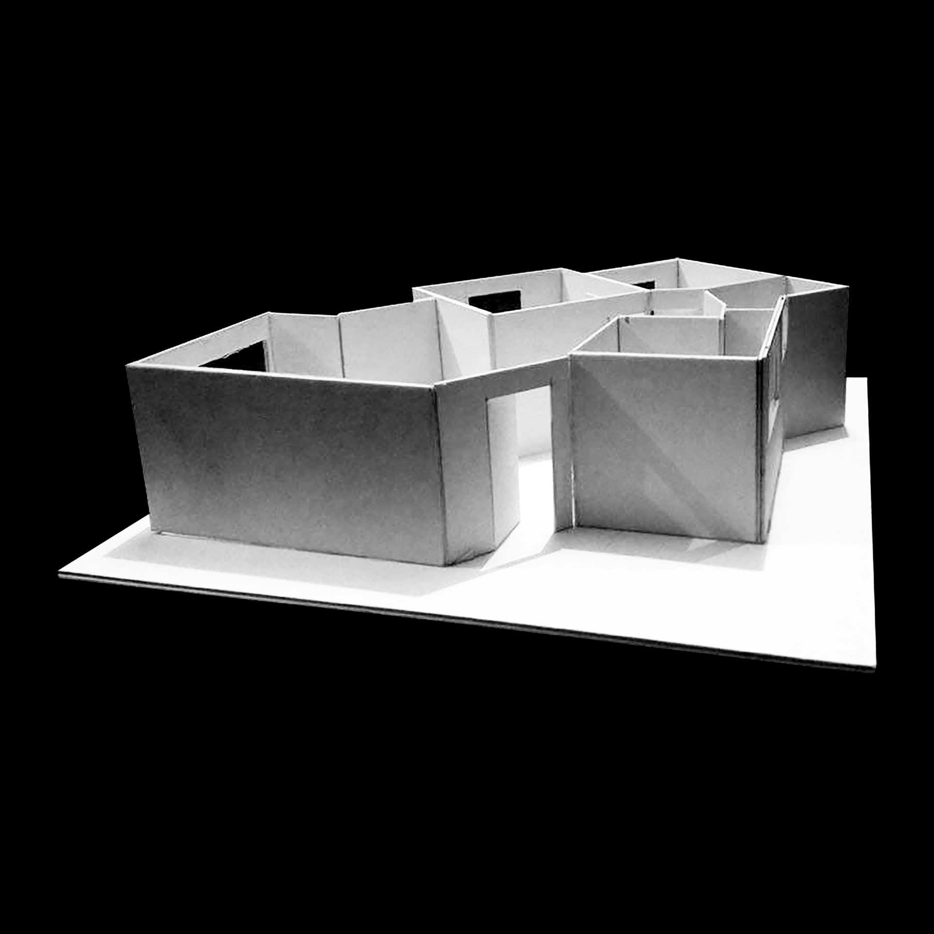 房屋顶升丨Elaboración Propia-9