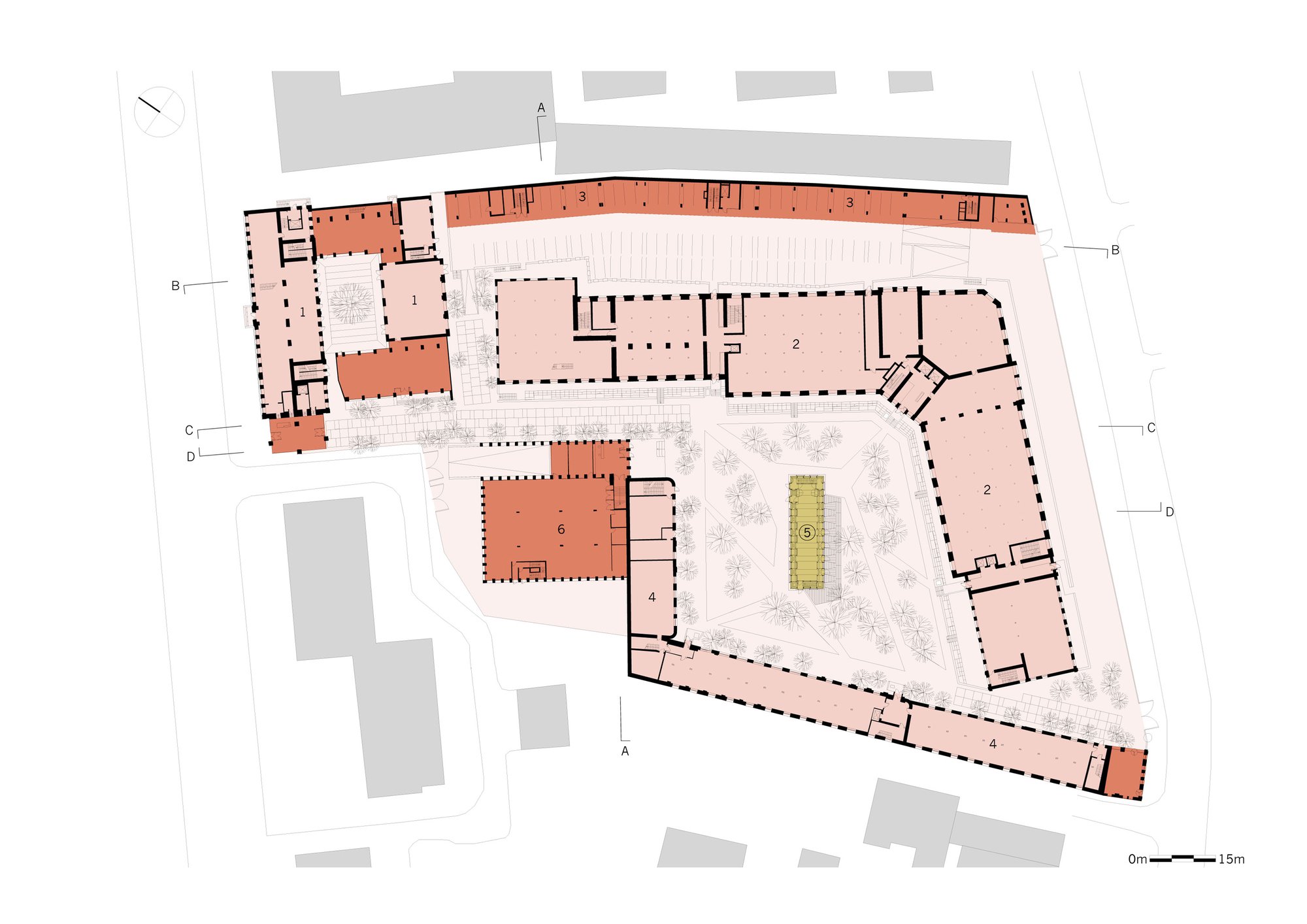 Lootch ← Works ← Henley Halebrown-11