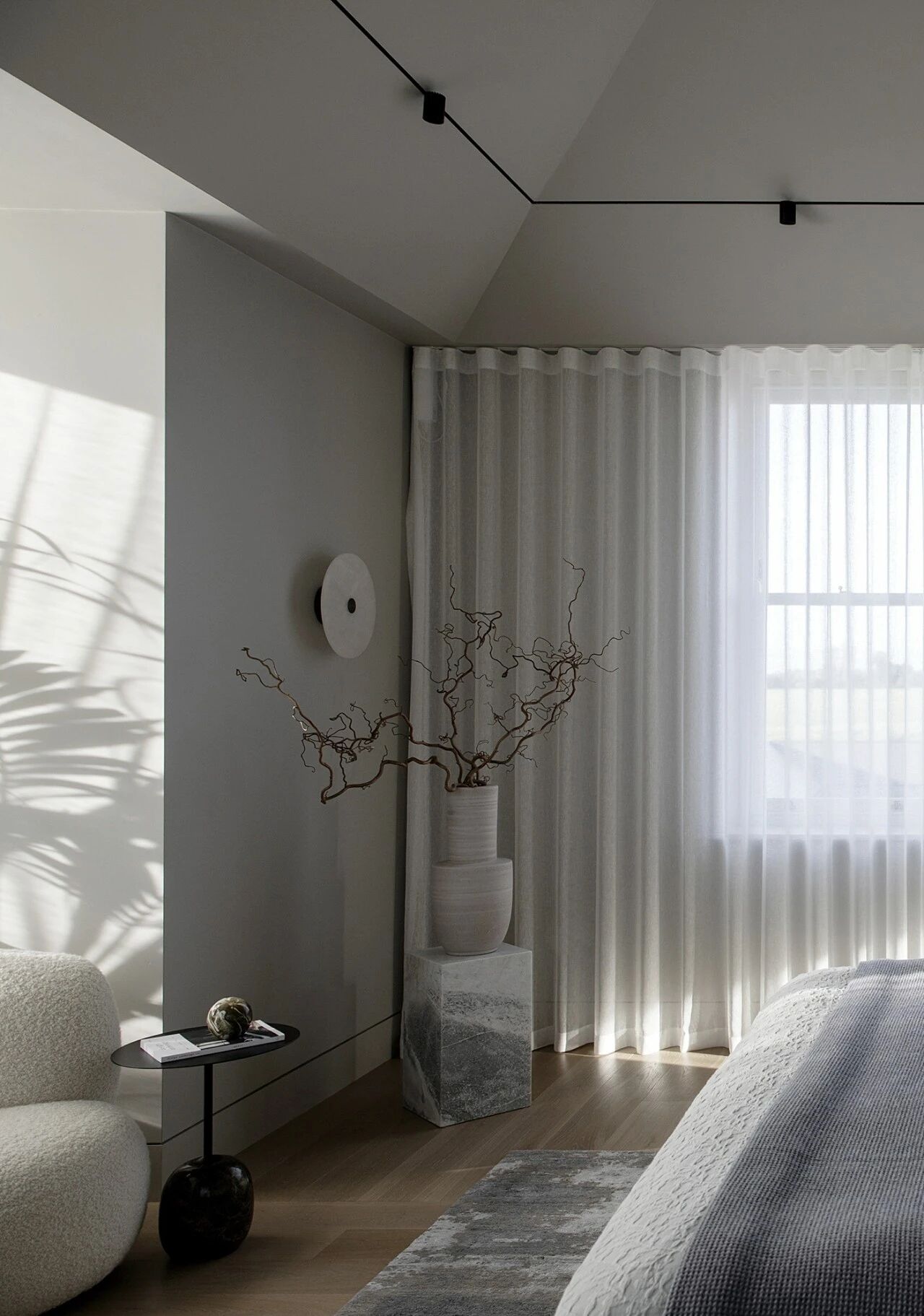 农场丨爱尔兰丨Róisín Lafferty-28