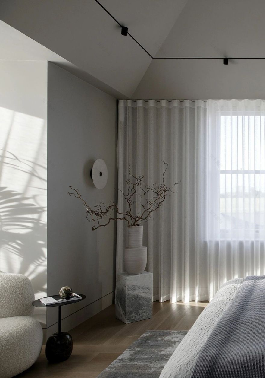 农场丨爱尔兰丨Róisín Lafferty-28