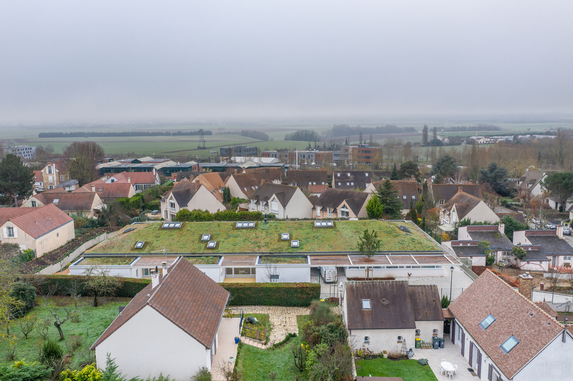 双鹅日托中心丨法国-9