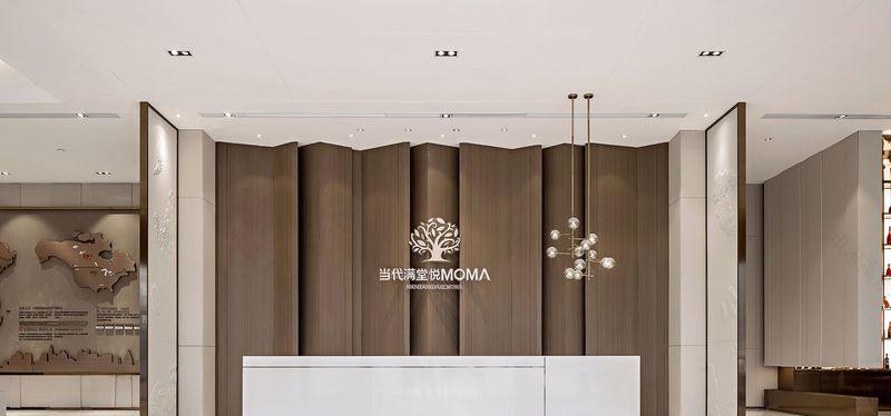 黄石满堂悦MOMΛ体验中心-10