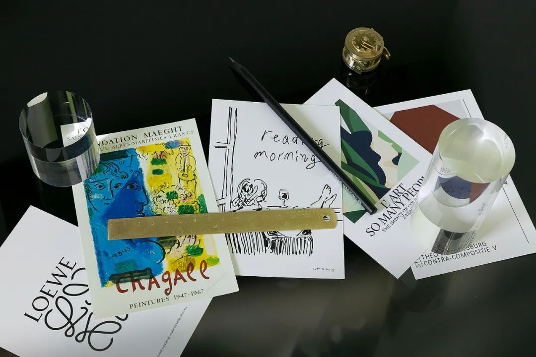 山水交融 · 杭州大华潮悦前城样板间设计丨中国杭州丨上海曼栎家居设计有限公司-28