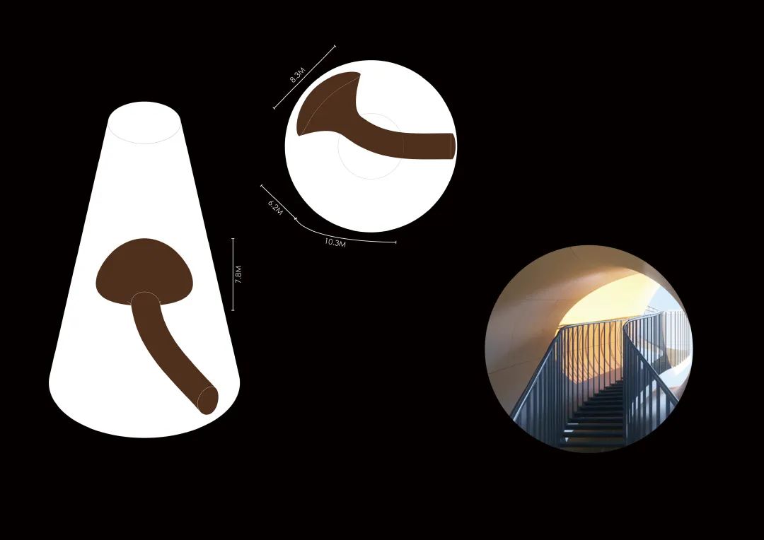 观音塔 · 以声音塑造空间的艺术装置丨阿科米星建筑设计事务所-31