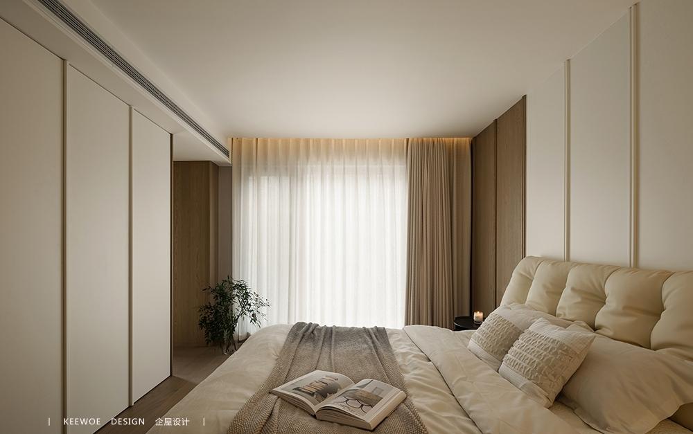 中建大观丨企屋设计-36