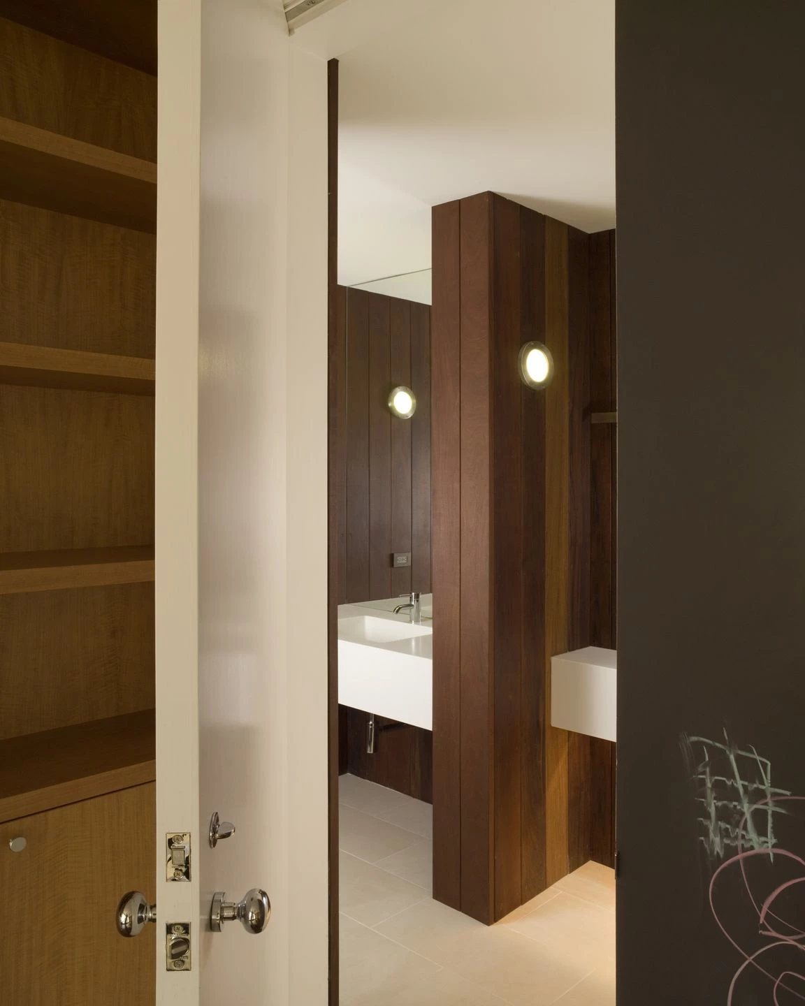 尤里卡谷住宅-22