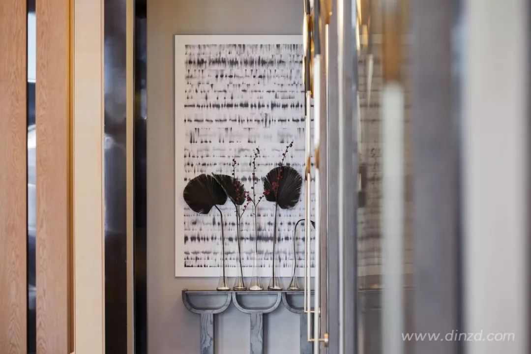 大华·潘安湖首府售楼处-67