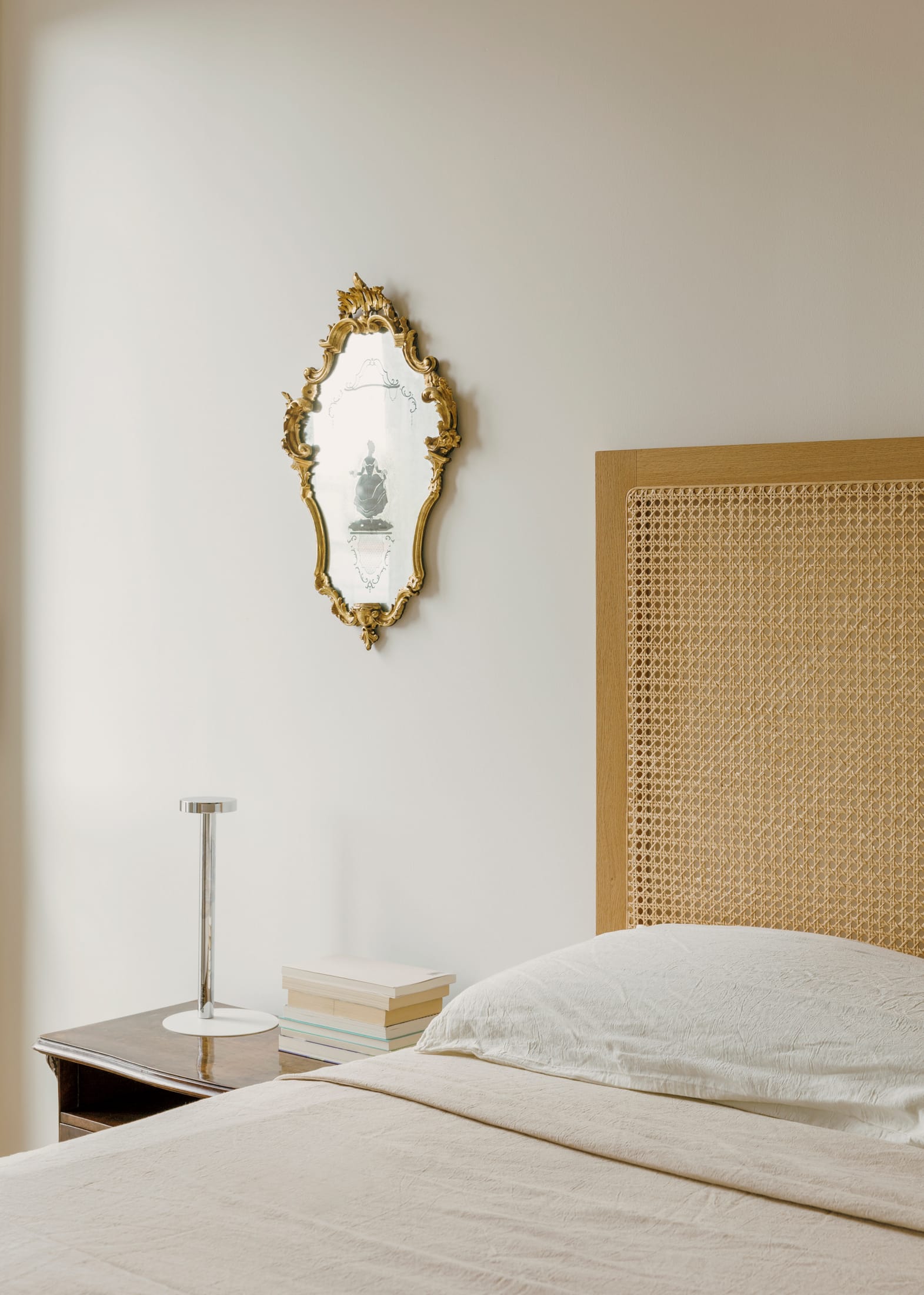 Studio Latino改造米兰70年代公寓丨意大利米兰-20