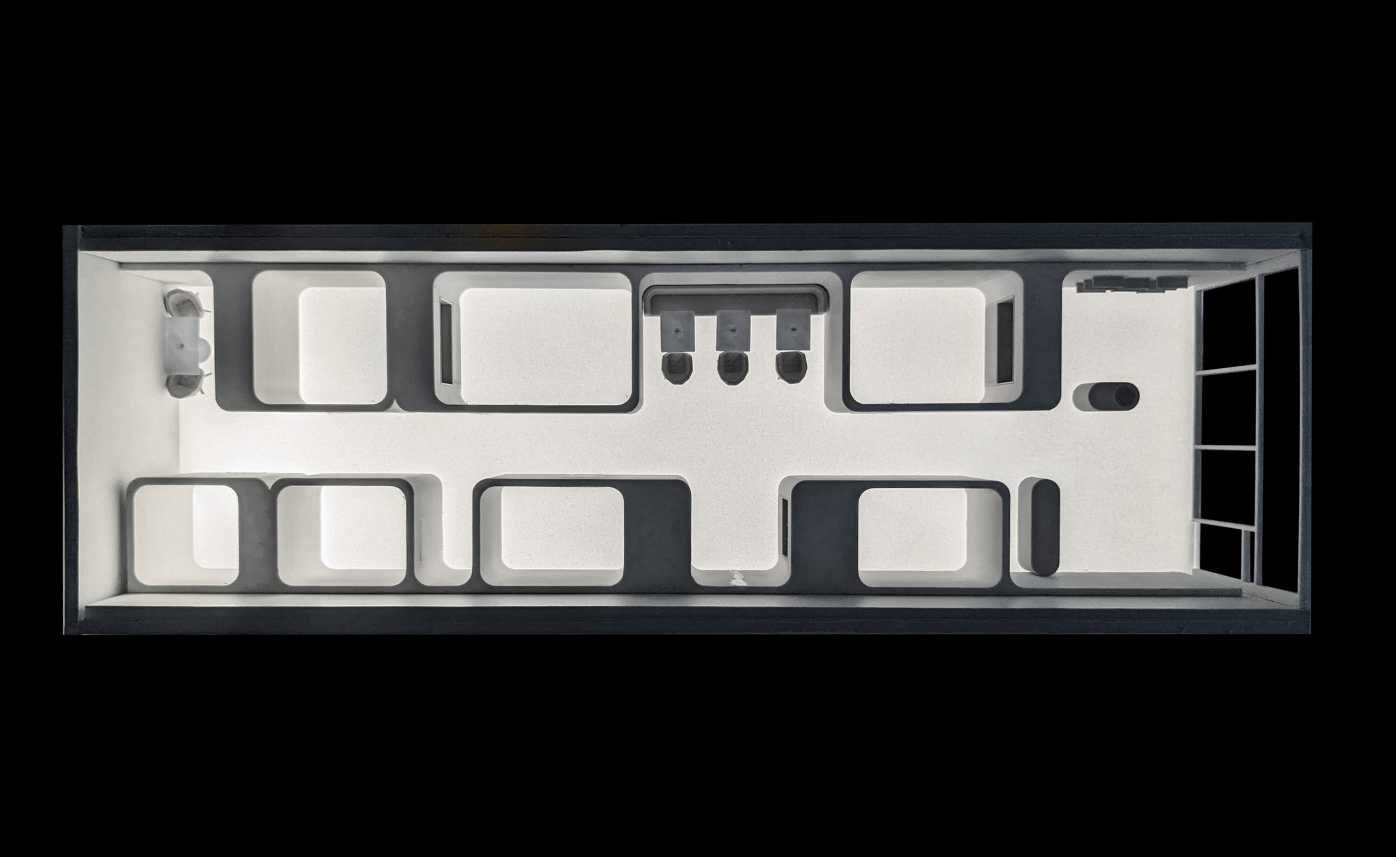 美容编辑诊所丨加拿大-34