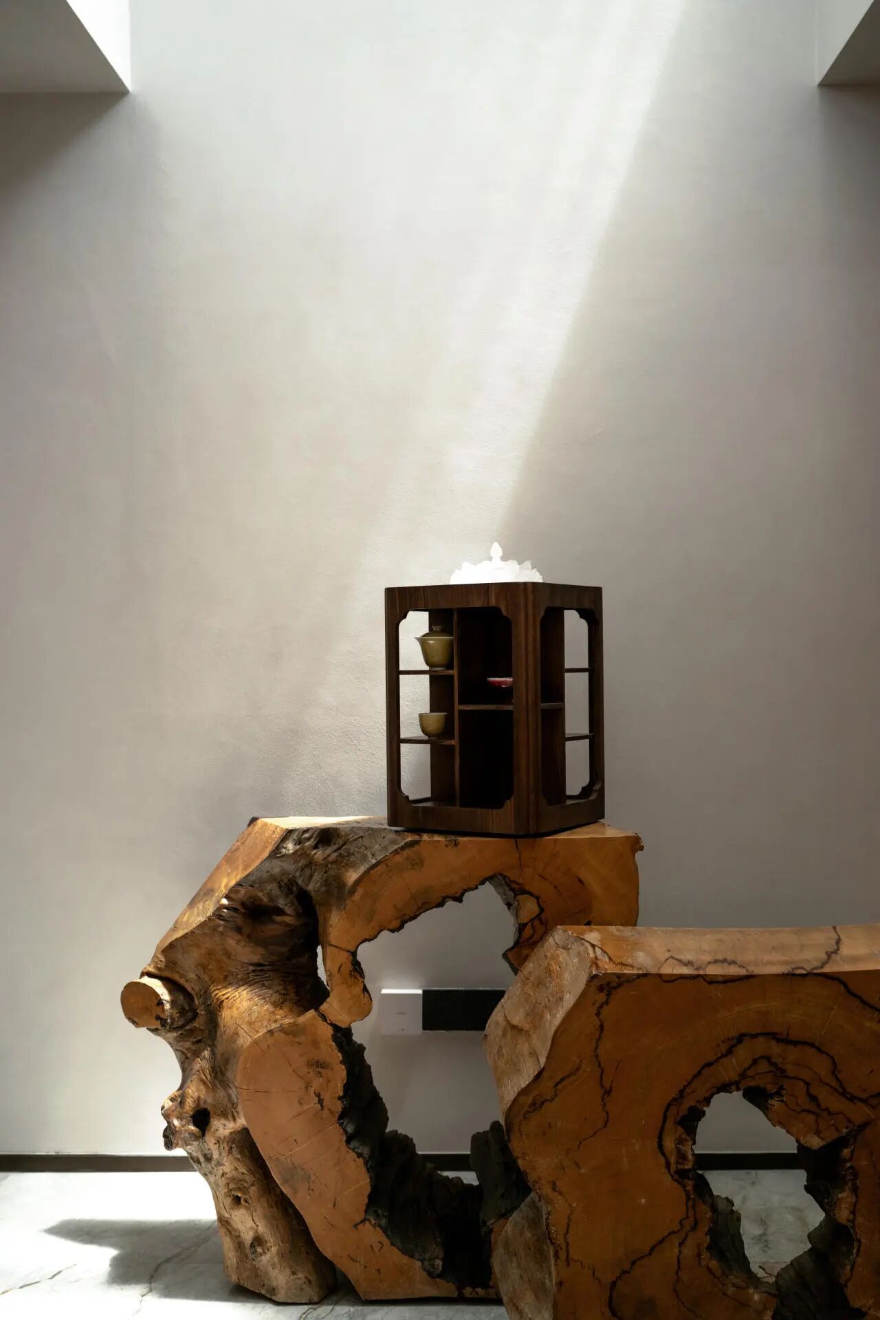 【私人】定制住宅丨中国贵阳丨元禾旺景建筑设计事务所-50