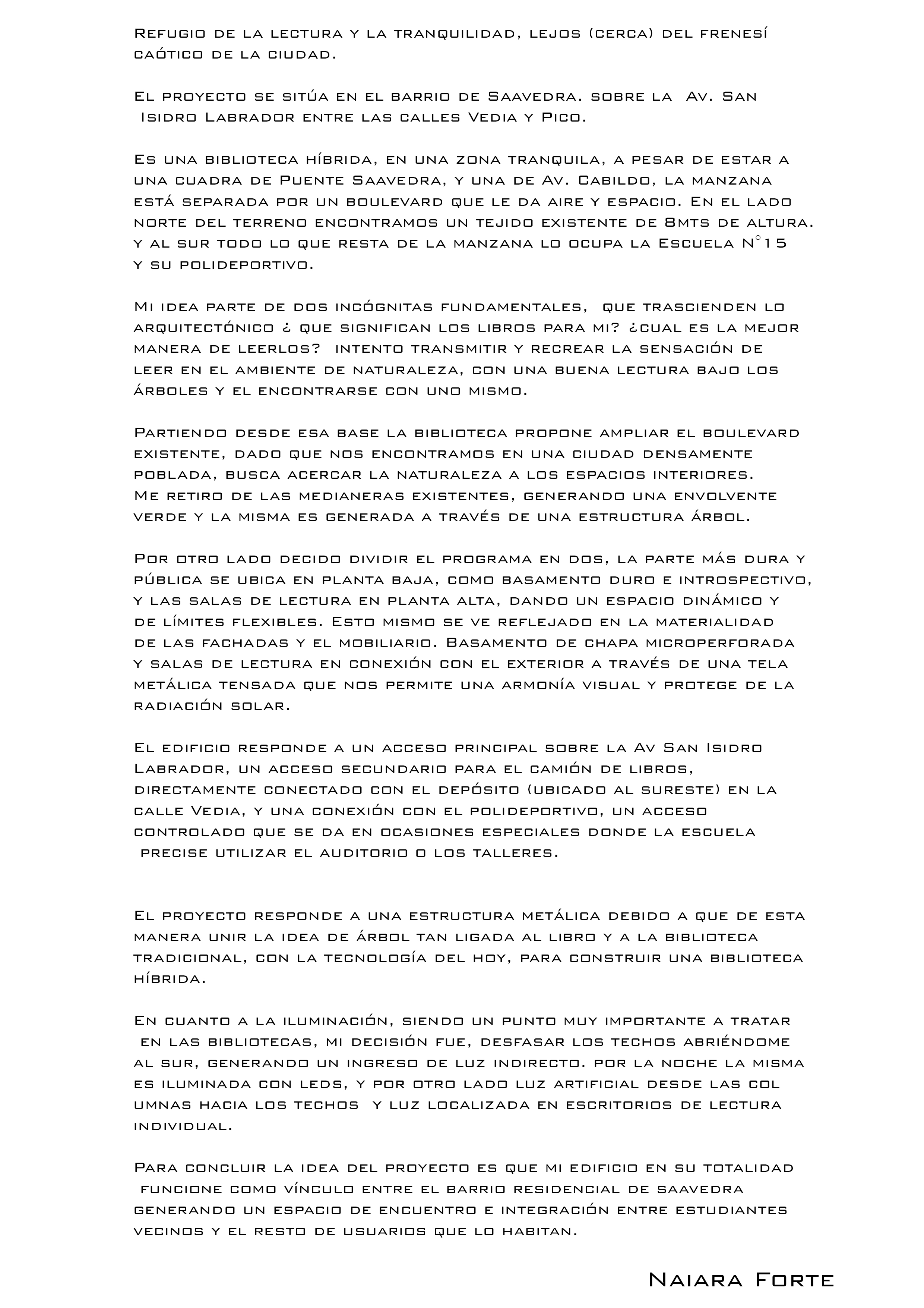 Biblioteca Hibrida en Saavedra-1