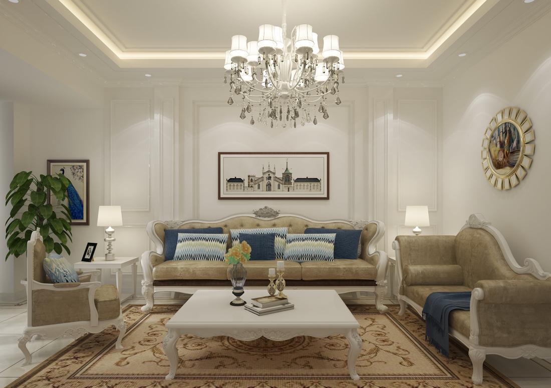 
腾冲故事63栋2号 -0